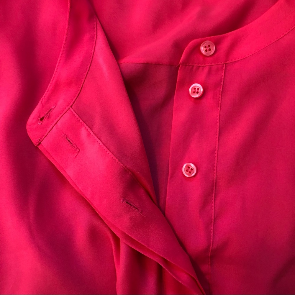 J. Crew - Picture 6 of 6